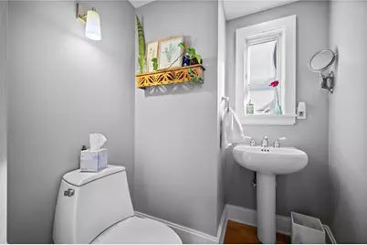 101 Brosville St, Pittsburgh, PA 15203 - Photo 9