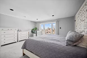 101 Brosville St, Pittsburgh, PA 15203 - Photo 25