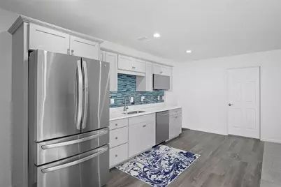 101 Cherokee Dr, Chippewa Township, PA 15010 - Photo 29