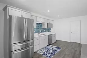 101 Cherokee Dr, Chippewa Township, PA 15010 - Photo 29