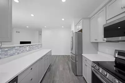 101 Cherokee Dr, Chippewa Township, PA 15010 - Photo 15