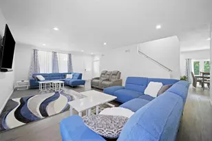 101 Cherokee Dr, Chippewa Township, PA 15010 - Photo 7