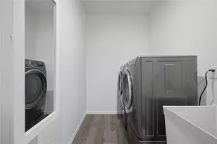 101 Cherokee Dr, Chippewa Township, PA 15010 - Photo 25