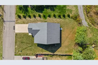 101 Cherokee Dr, Chippewa Township, PA 15010 - Photo 43