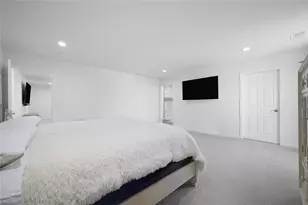 101 Cherokee Dr, Chippewa Township, PA 15010 - Photo 31