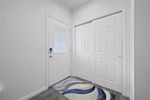 101 Cherokee Dr, Chippewa Township, PA 15010 - Photo 3