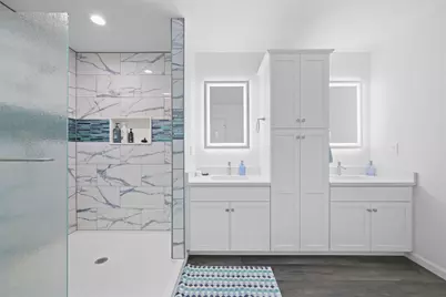 101 Cherokee Dr, Chippewa Township, PA 15010 - Photo 33