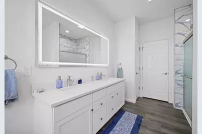 101 Cherokee Dr, Chippewa Township, PA 15010 - Photo 19