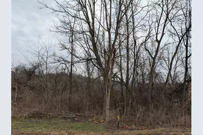 Lot 2 Lynch Dr, North Huntingdon, PA 15642 - Photo 1