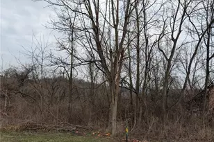 Lot 2 Lynch Dr, North Huntingdon, PA 15642 - Photo 1