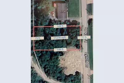 Lot 2 Lynch Dr, North Huntingdon, PA 15642 - Photo 3