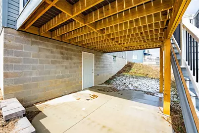 400 16th Ave, Patterson Township, PA 15010 - Photo 41