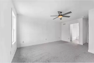 400 16th Ave, Patterson Township, PA 15010 - Photo 17