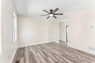 400 16th Ave, Patterson Township, PA 15010 - Photo 11