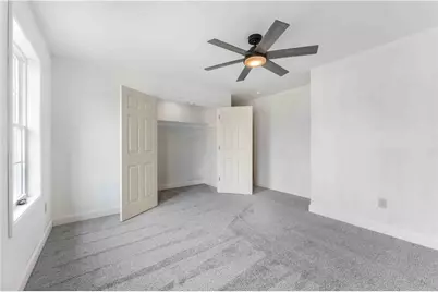 400 16th Ave, Patterson Township, PA 15010 - Photo 23