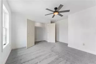 400 16th Ave, Patterson Township, PA 15010 - Photo 23