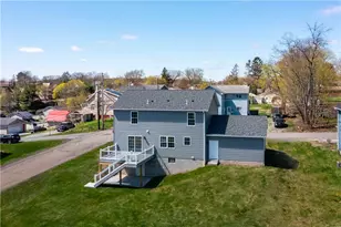 400 16th Ave, Patterson Township, PA 15010 - Photo 33