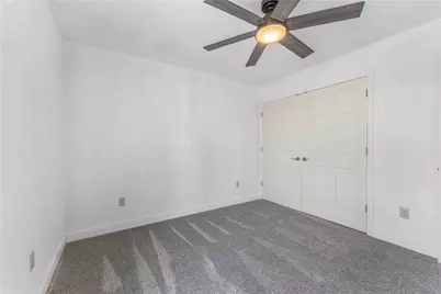 400 16th Ave, Patterson Township, PA 15010 - Photo 27