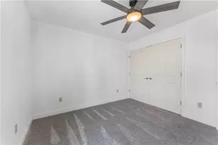 400 16th Ave, Patterson Township, PA 15010 - Photo 27