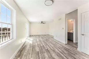 400 16th Ave, Patterson Township, PA 15010 - Photo 13