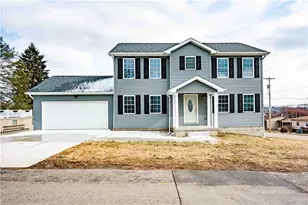 400 16th Ave, Patterson Township, PA 15010 - Photo 1