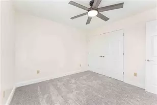 400 16th Ave, Patterson Township, PA 15010 - Photo 25