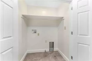 400 16th Ave, Patterson Township, PA 15010 - Photo 27