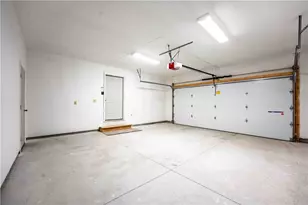 400 16th Ave, Patterson Township, PA 15010 - Photo 43