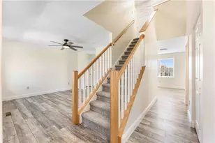 400 16th Ave, Patterson Township, PA 15010 - Photo 3