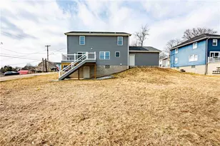 400 16th Ave, Patterson Township, PA 15010 - Photo 39