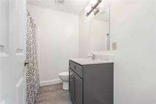 400 16th Ave, Patterson Township, PA 15010 - Photo 23