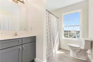 400 16th Ave, Patterson Township, PA 15010 - Photo 17