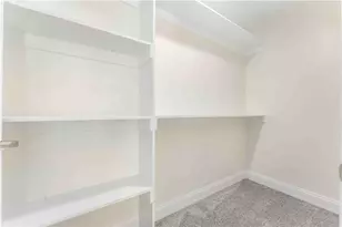 400 16th Ave, Patterson Township, PA 15010 - Photo 19