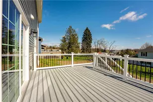 400 16th Ave, Patterson Township, PA 15010 - Photo 35