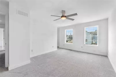 400 16th Ave, Patterson Township, PA 15010 - Photo 15