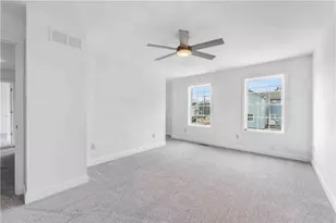 400 16th Ave, Patterson Township, PA 15010 - Photo 15