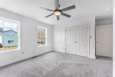 400 16th Ave, Patterson Township, PA 15010 - Photo 25