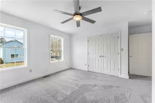 400 16th Ave, Patterson Township, PA 15010 - Photo 25