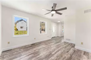 400 16th Ave, Patterson Township, PA 15010 - Photo 29