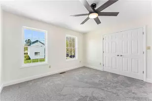 400 16th Ave, Patterson Township, PA 15010 - Photo 21