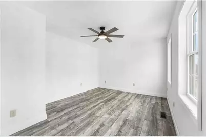 400 16th Ave, Patterson Township, PA 15010 - Photo 31