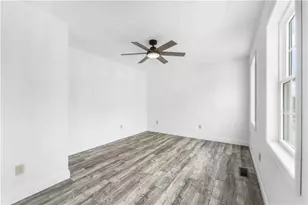 400 16th Ave, Patterson Township, PA 15010 - Photo 31