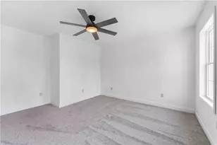 400 16th Ave, Patterson Township, PA 15010 - Photo 21