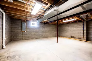 400 16th Ave, Patterson Township, PA 15010 - Photo 37