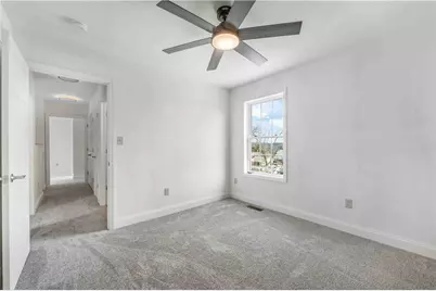 400 16th Ave, Patterson Township, PA 15010 - Photo 29