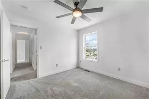 400 16th Ave, Patterson Township, PA 15010 - Photo 29