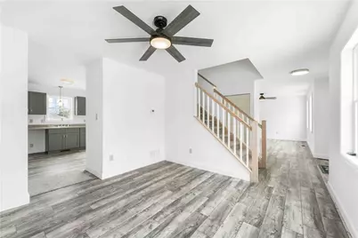 400 16th Ave, Patterson Township, PA 15010 - Photo 3