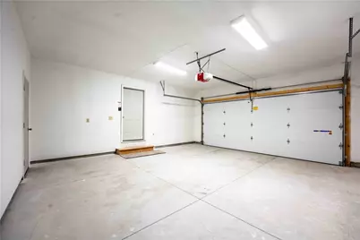 400 16th Ave, Patterson Township, PA 15010 - Photo 39