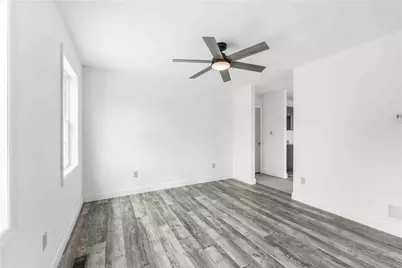 400 16th Ave, Patterson Township, PA 15010 - Photo 33