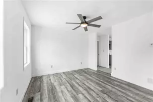 400 16th Ave, Patterson Township, PA 15010 - Photo 33